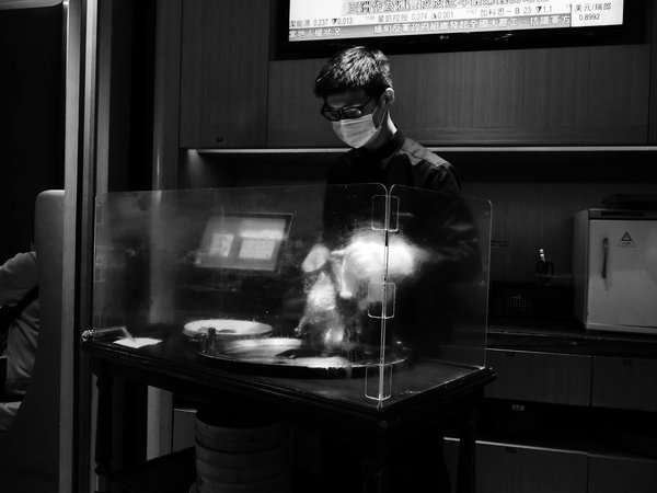 Top conseils pour déchiffrer le vocabulaire de l'assurance