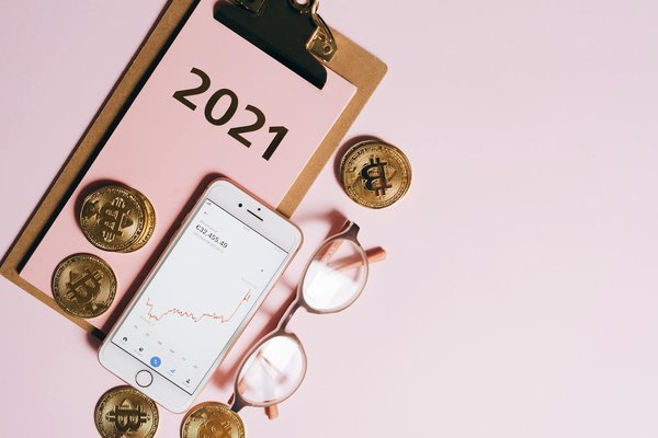 Vendre un bien occupé : stratégies pour optimiser la vente immobilière