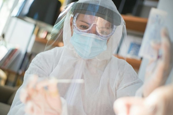 Découvrez l'expertise en droit immobilier du cabinet seghier-leroy à paris