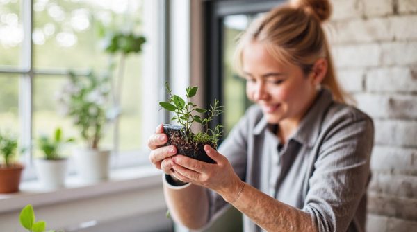 Assurance habitation : 5 astuces pour sécuriser votre maison écologique