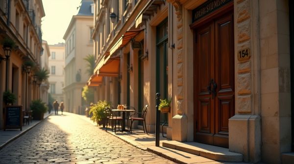 Top conseils pour réussir un investissement locatif à Bordeaux