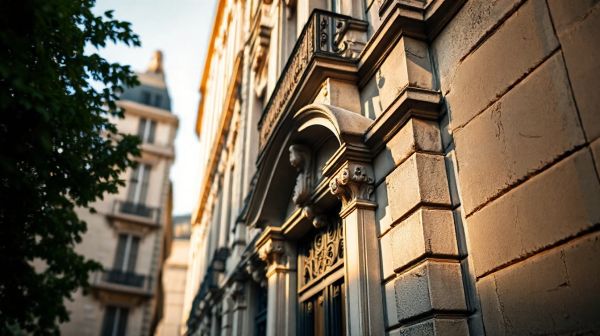 Top conseils pour réussir un investissement locatif à Bordeaux