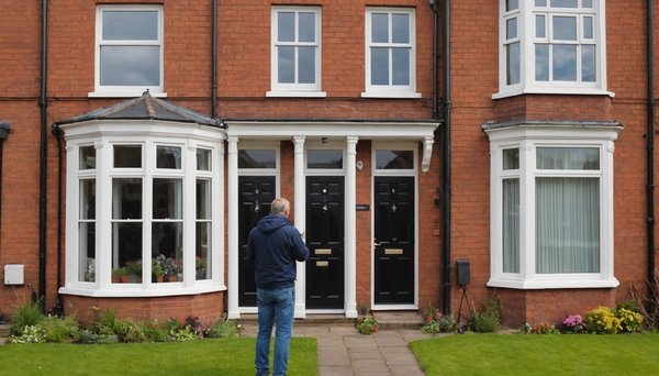 Top conseils pour réussir la vente d'un bien occupé